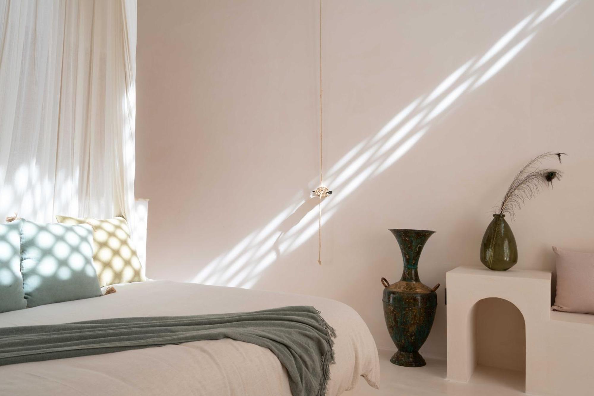 Anat Tantric Boutique Hotel Tulum Luaran gambar